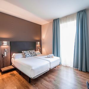 Double Kamer